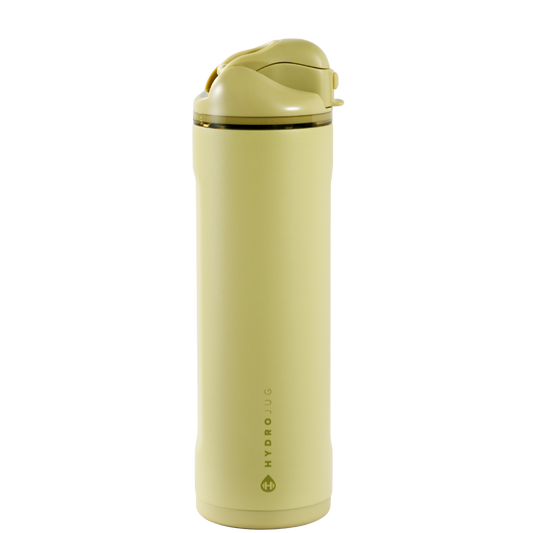 olive-24oz-710ml-t5 Ease24-Olive-WPI-11.png