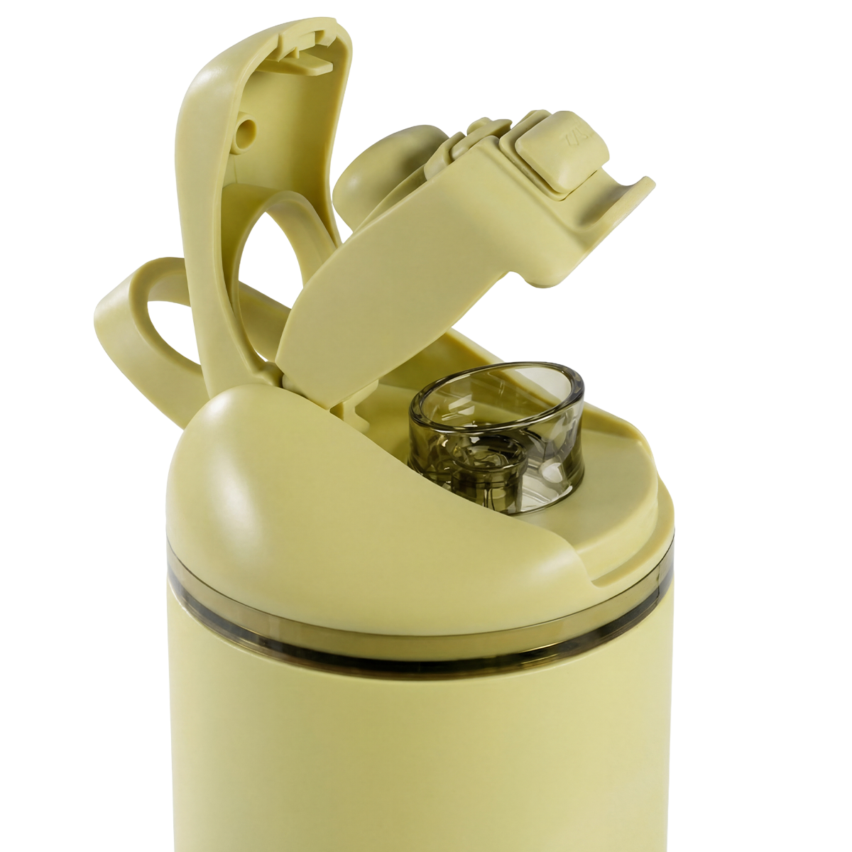 olive-24oz-710ml-t5 Ease24-Olive-WPI-2.png