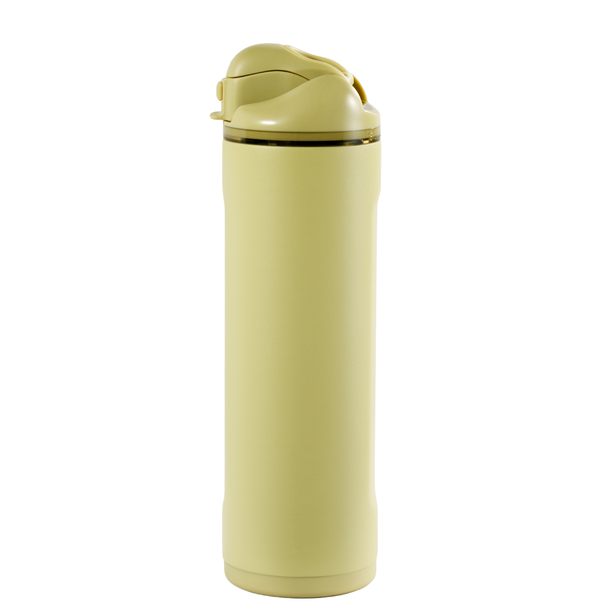 olive-24oz-710ml-t5 Ease24-Olive-WPI-3.png