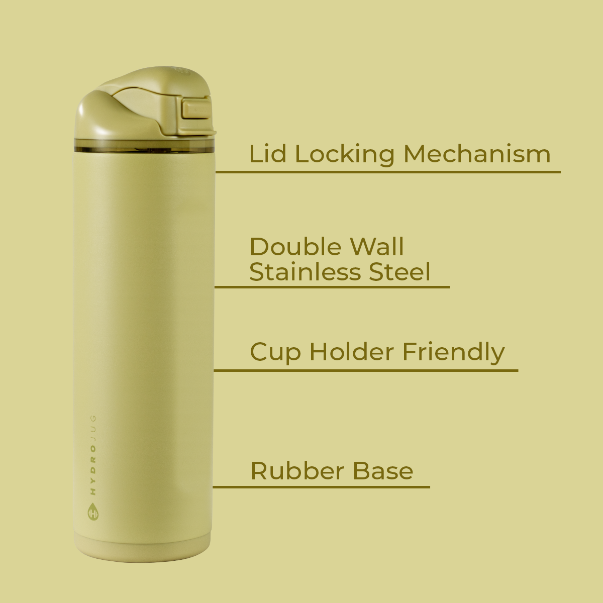 olive-24oz-710ml-t5 Ease24-Olive-WPI-4.png