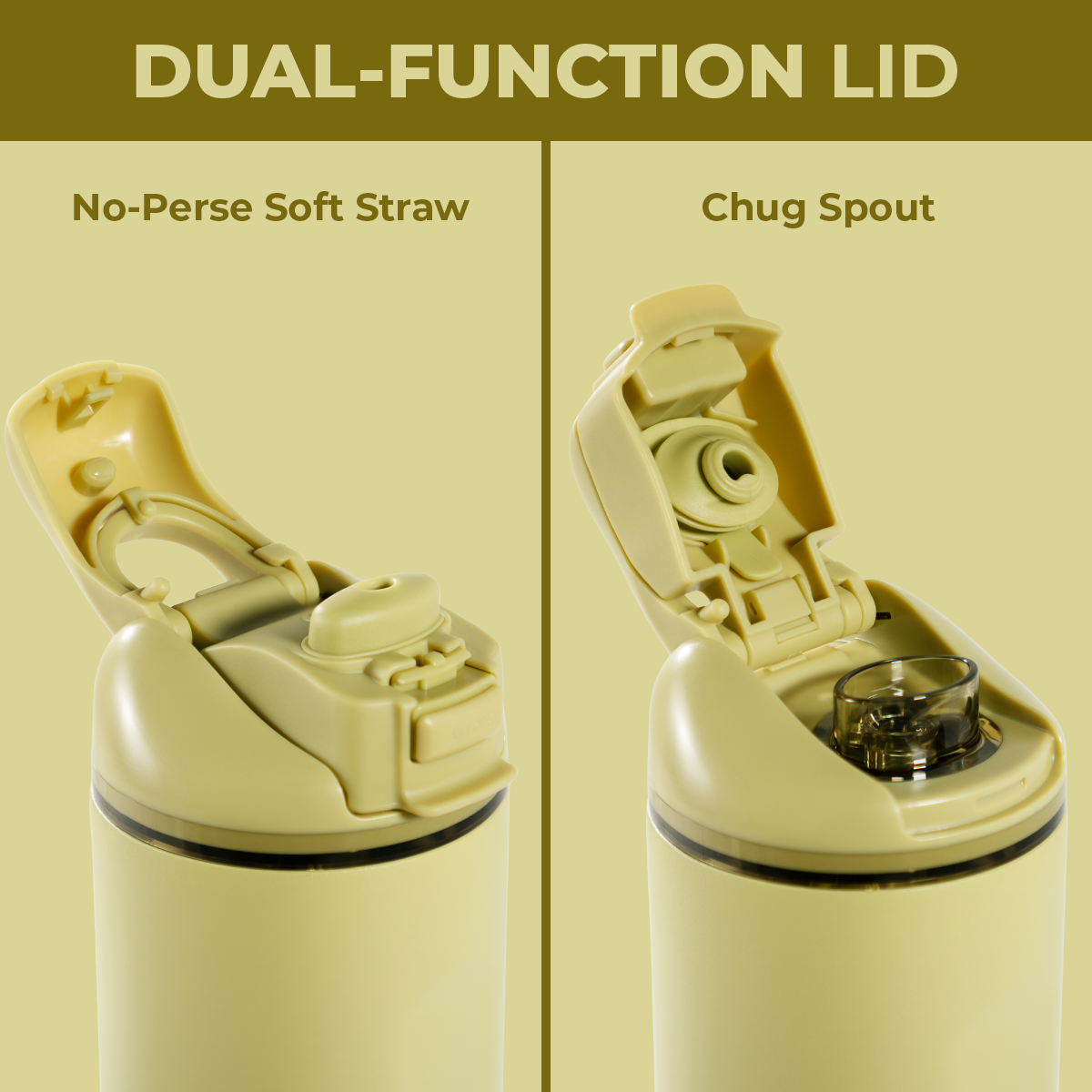 olive-24oz-710ml-t5 Ease24-Olive-WPI-5.png