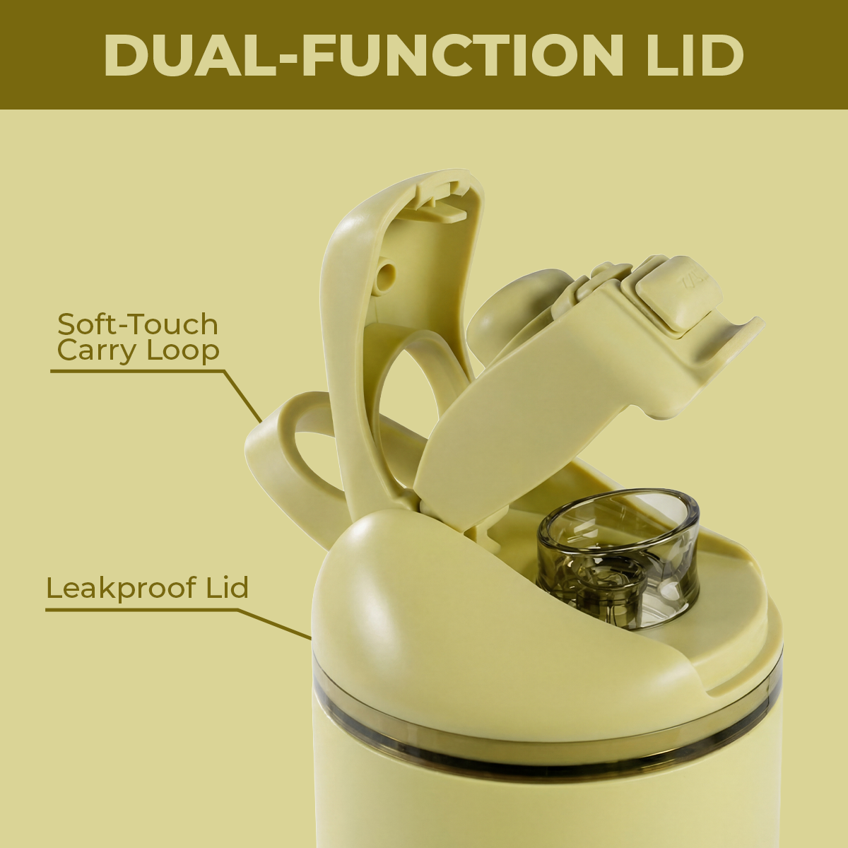olive-24oz-710ml-t5 Ease24-Olive-WPI-6.png