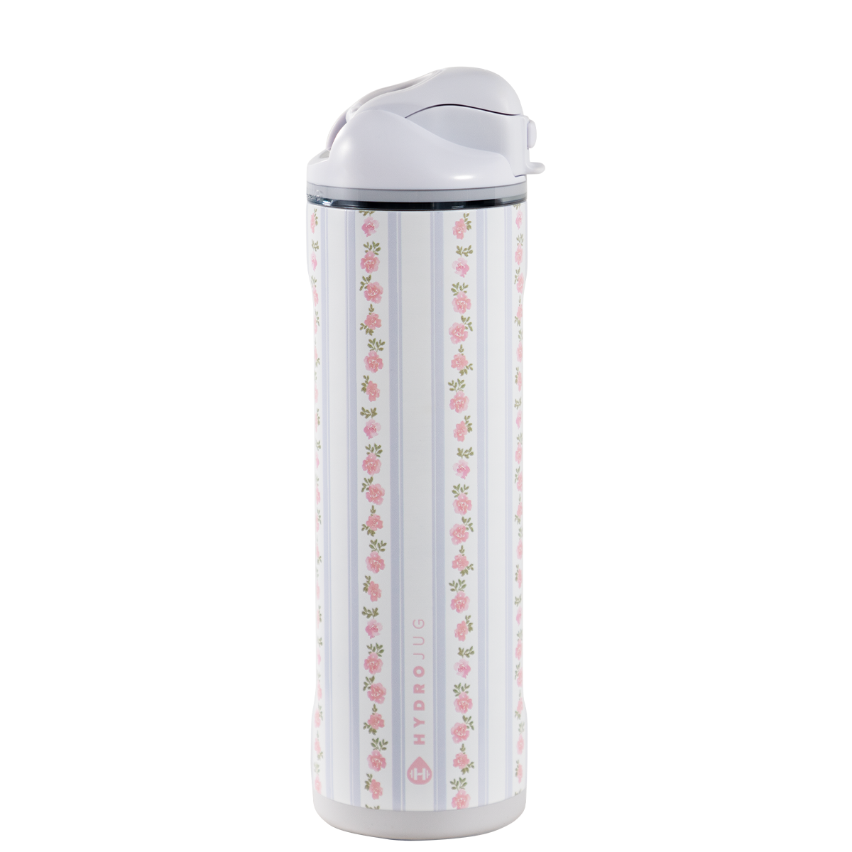primrose-24oz-710ml-m9 Ease24-Primrose-WPI-11.png