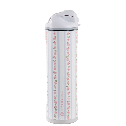 primrose-24oz-710ml-m9 Ease24-Primrose-WPI-11.png