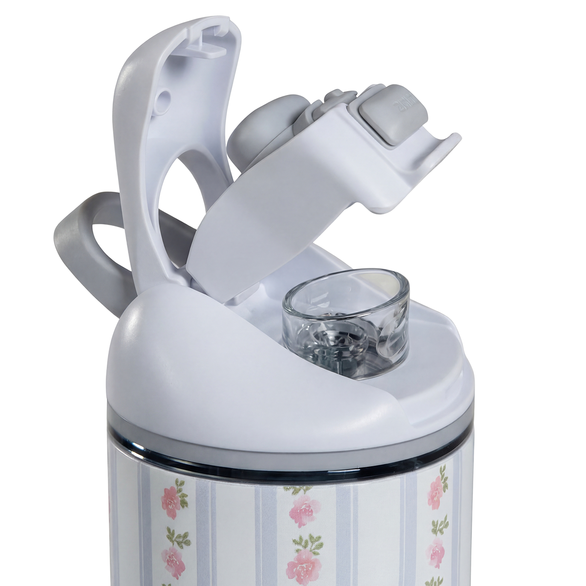 primrose-24oz-710ml-m9 Ease24-Primrose-WPI-2.png