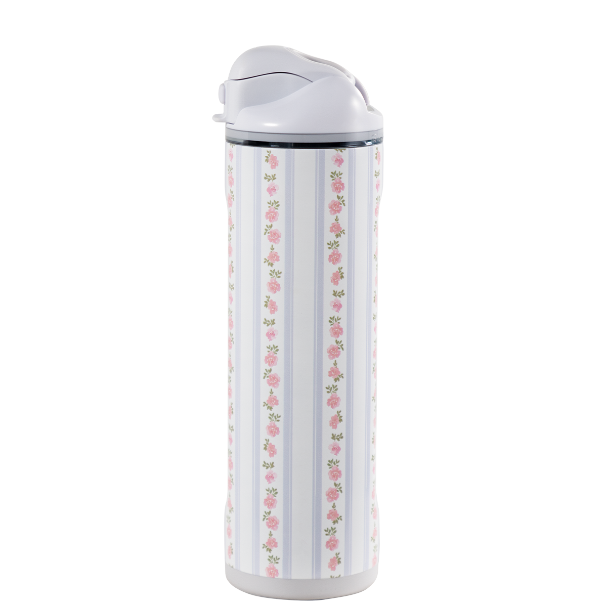 primrose-24oz-710ml-m9 Ease24-Primrose-WPI-3.png