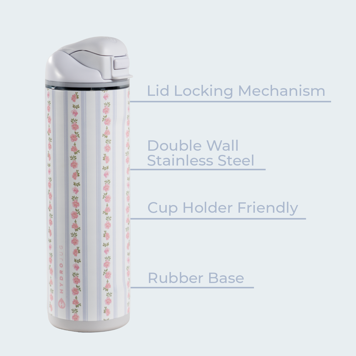 primrose-24oz-710ml-m9 Ease24-Primrose-WPI-4.png