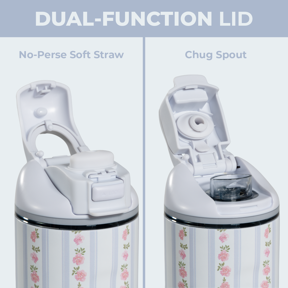 primrose-24oz-710ml-m9 Ease24-Primrose-WPI-5.png