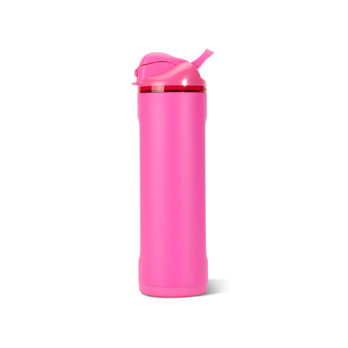 razzle-24oz-710ml-f2 Ease24-Razzle-6WPI.png