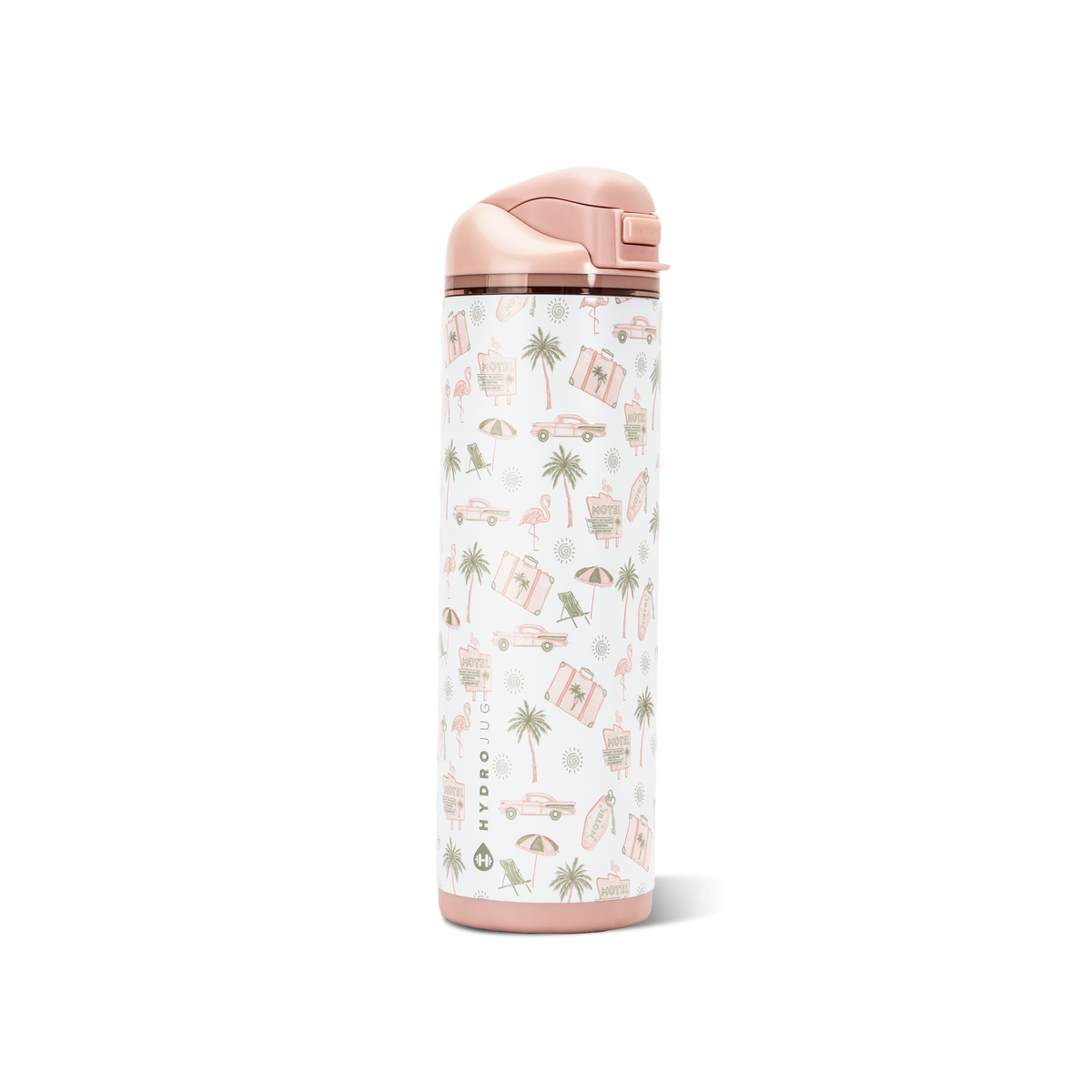 road-trip-24oz-710ml-a6 Ease24-Roadtrip-1WPI.png