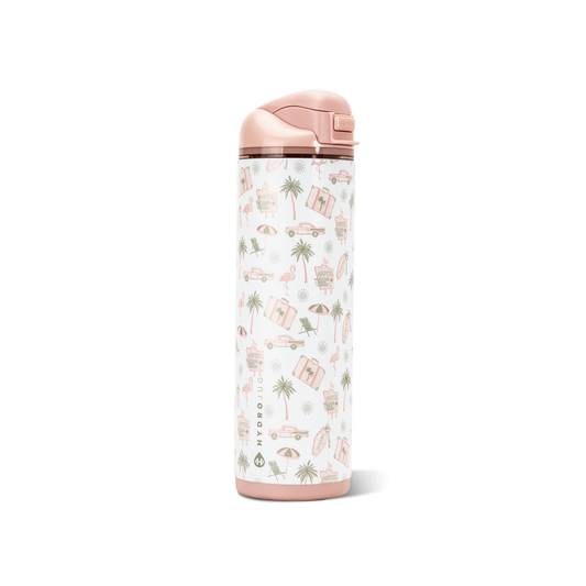 road-trip-24oz-710ml-a6 Ease24-Roadtrip-1WPI.png