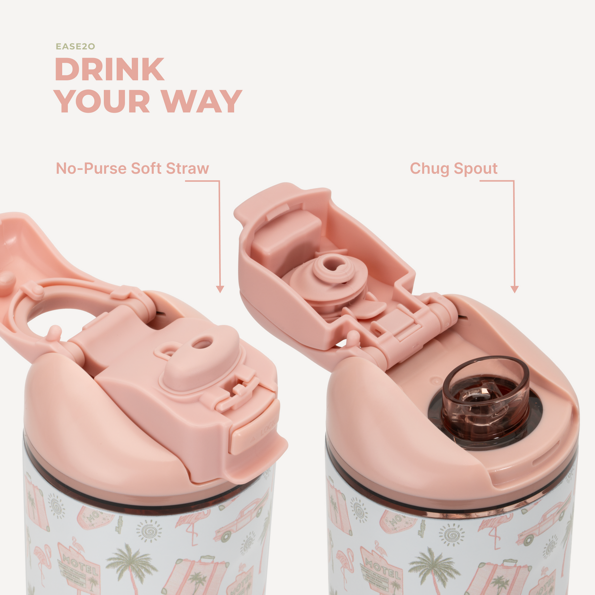 road-trip-24oz-710ml-a6 Ease24-Roadtrip-3WPI.png