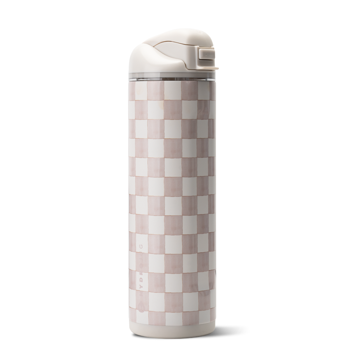 sandstone-24oz-710ml-u3 Ease24-Sandstone-WPI-1.png