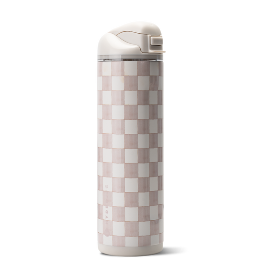 sandstone-24oz-710ml-u3 Ease24-Sandstone-WPI-1.png