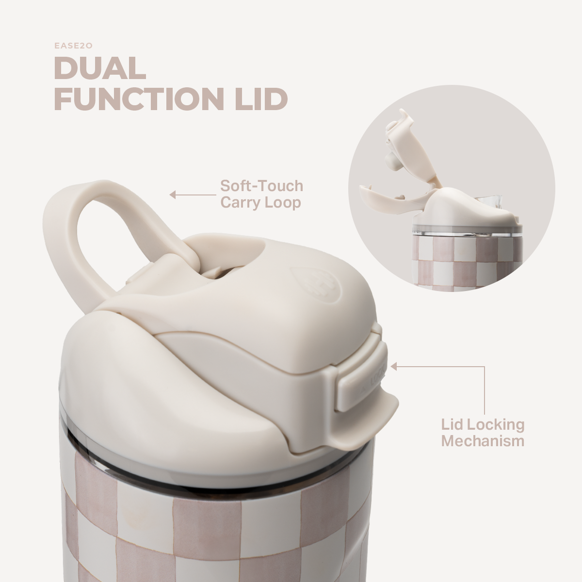 sandstone-24oz-710ml-u3 Ease24-Sandstone-WPI-2.png