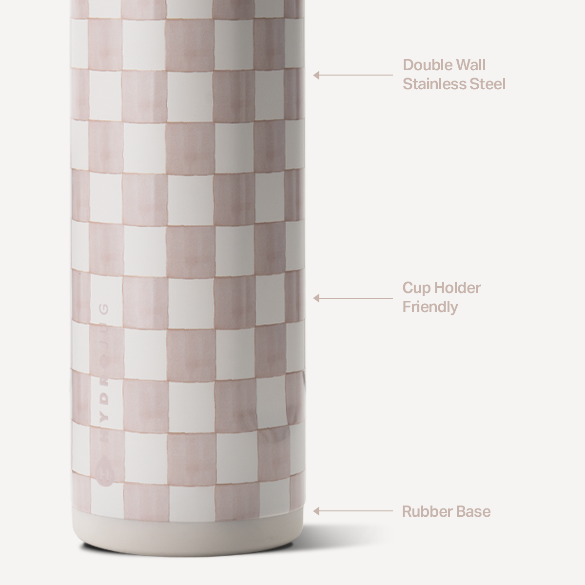 sandstone-24oz-710ml-u3 Ease24-Sandstone-WPI-4.png