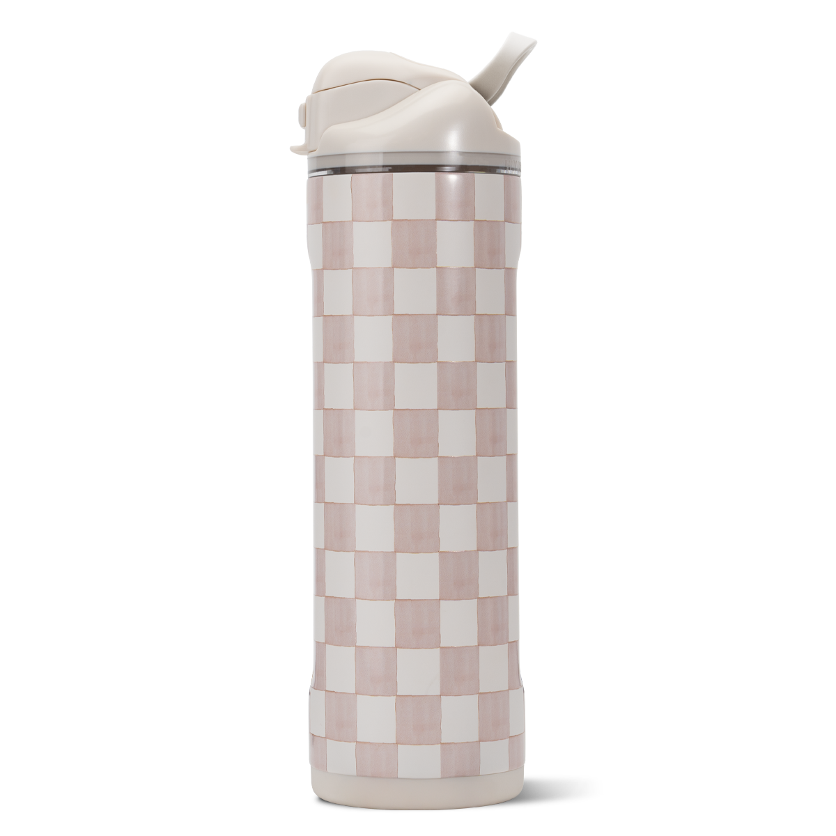 sandstone-24oz-710ml-u3 Ease24-Sandstone-WPI-6.png
