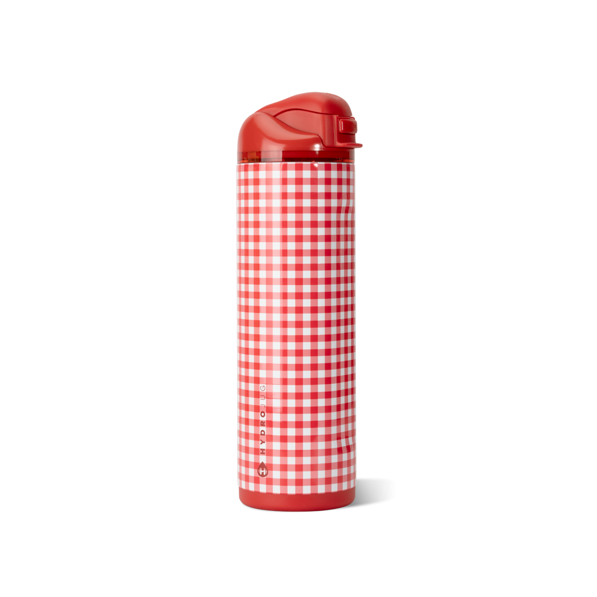 summer-picnic-24oz-710ml-c3 Ease24-SummerPicnic-1WPI.png