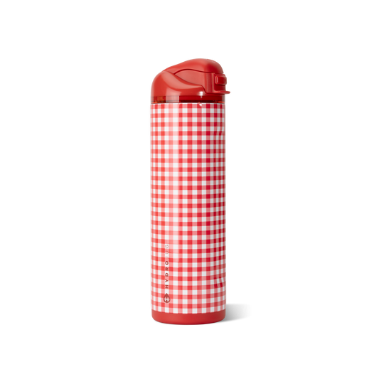 summer-picnic-24oz-710ml-c3 Ease24-SummerPicnic-1WPI.png