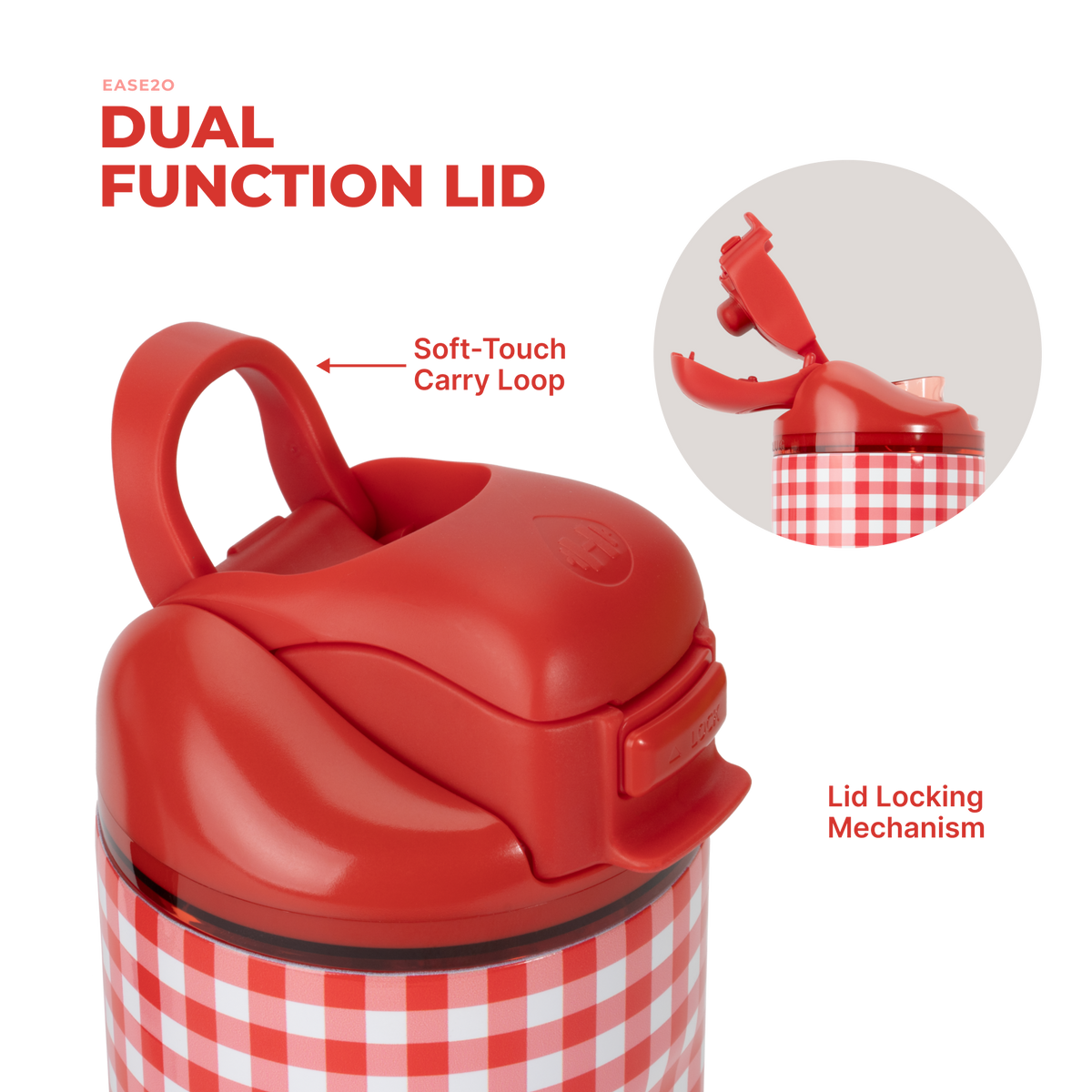 summer-picnic-24oz-710ml-c3 Ease24-SummerPicnic-2WPI.png