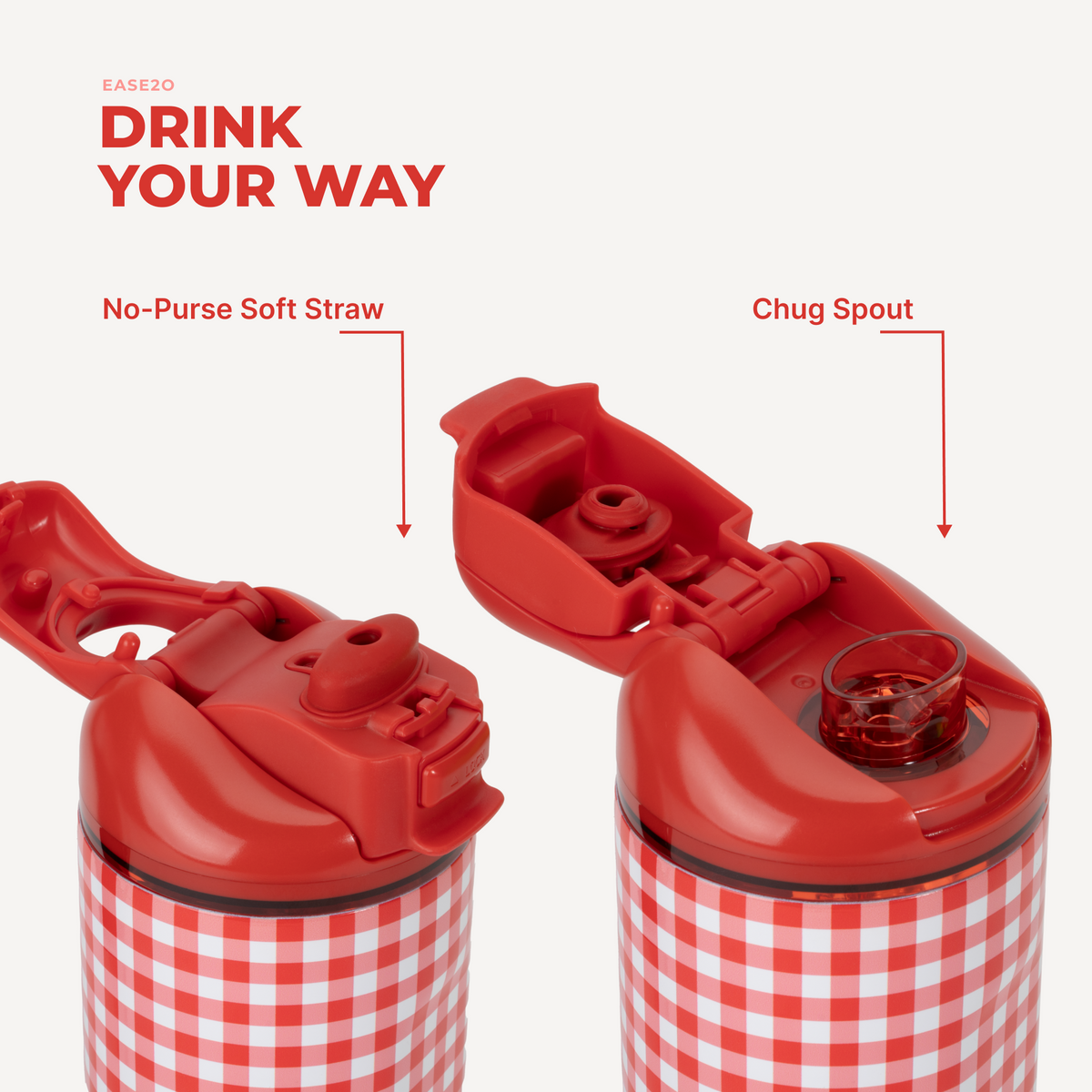 summer-picnic-24oz-710ml-c3 Ease24-SummerPicnic-3WPI.png