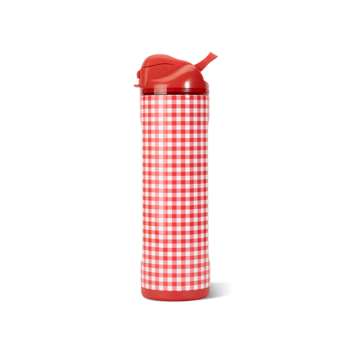 summer-picnic-24oz-710ml-c3 Ease24-SummerPicnic-6WPI.png