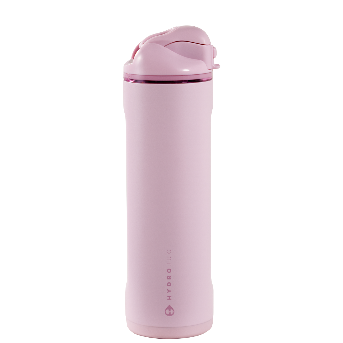 sweet-pea-24oz-710ml-v1 Ease24-Sweetpea-WPI-11.png