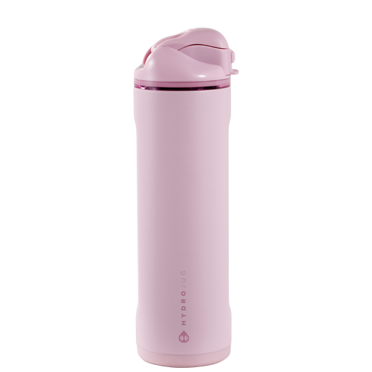 sweet-pea-24oz-710ml-v1 Ease24-Sweetpea-WPI-11.png
