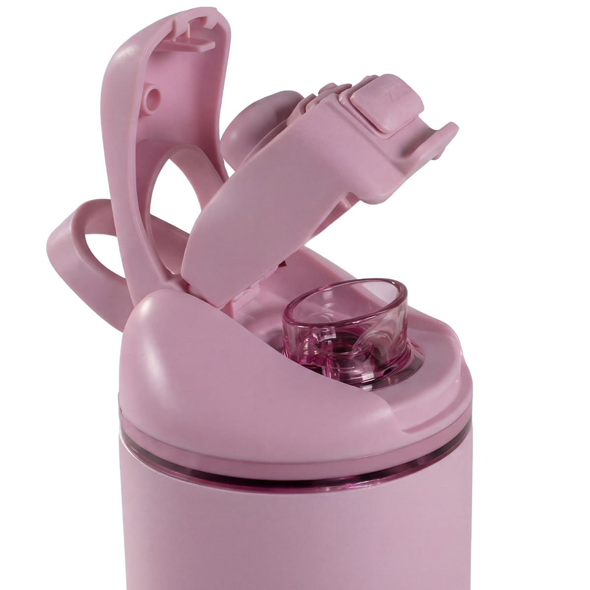 sweet-pea-24oz-710ml-v1 Ease24-Sweetpea-WPI-2.png