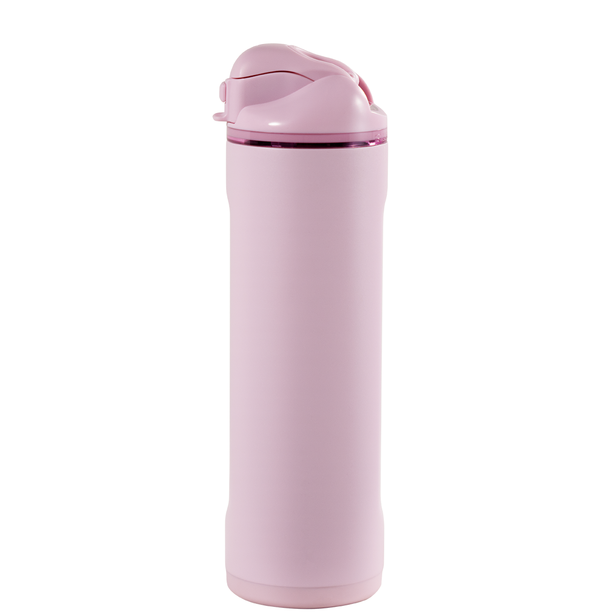 sweet-pea-24oz-710ml-v1 Ease24-Sweetpea-WPI-3.png