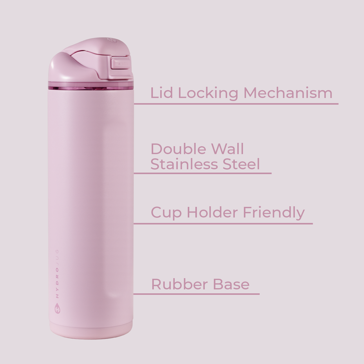 sweet-pea-24oz-710ml-v1 Ease24-Sweetpea-WPI-4.png