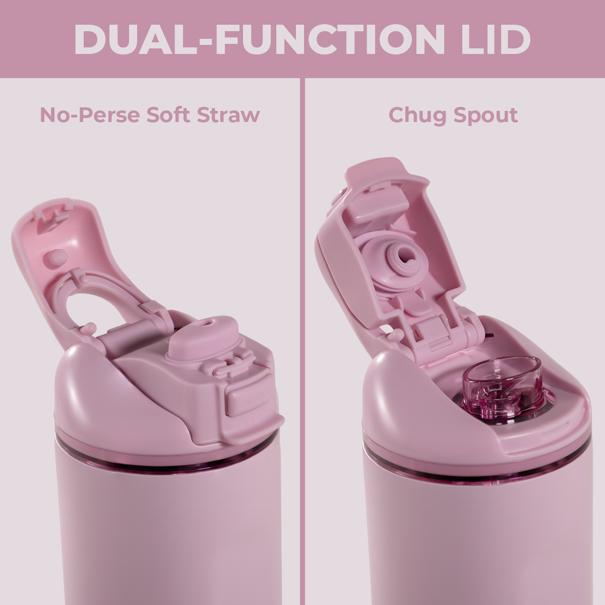 sweet-pea-24oz-710ml-v1 Ease24-Sweetpea-WPI-5.png