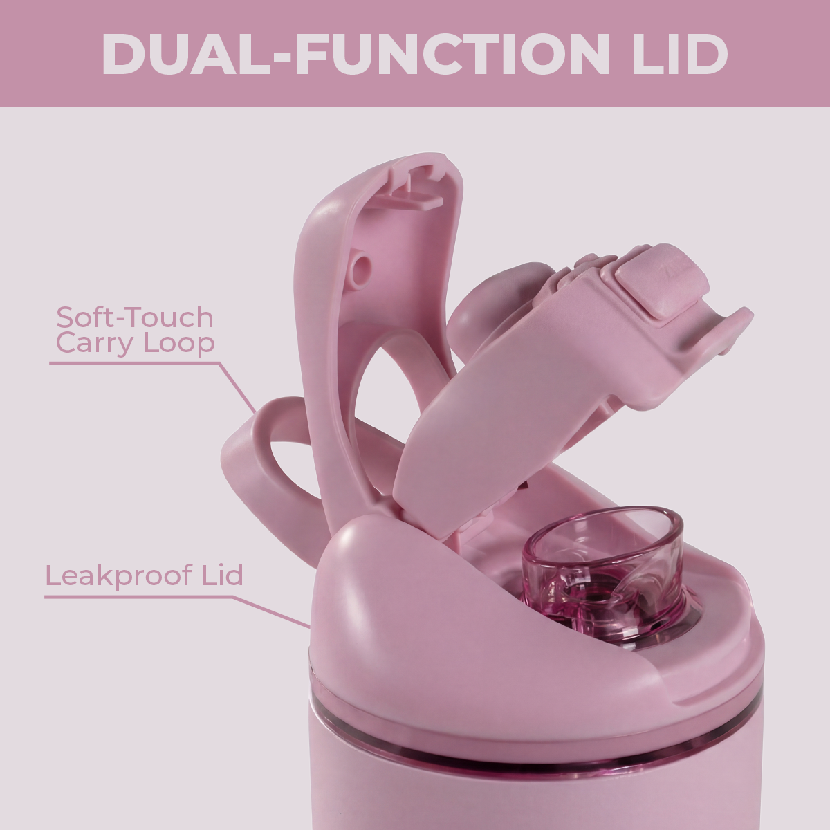 sweet-pea-24oz-710ml-v1 Ease24-Sweetpea-WPI-6.png