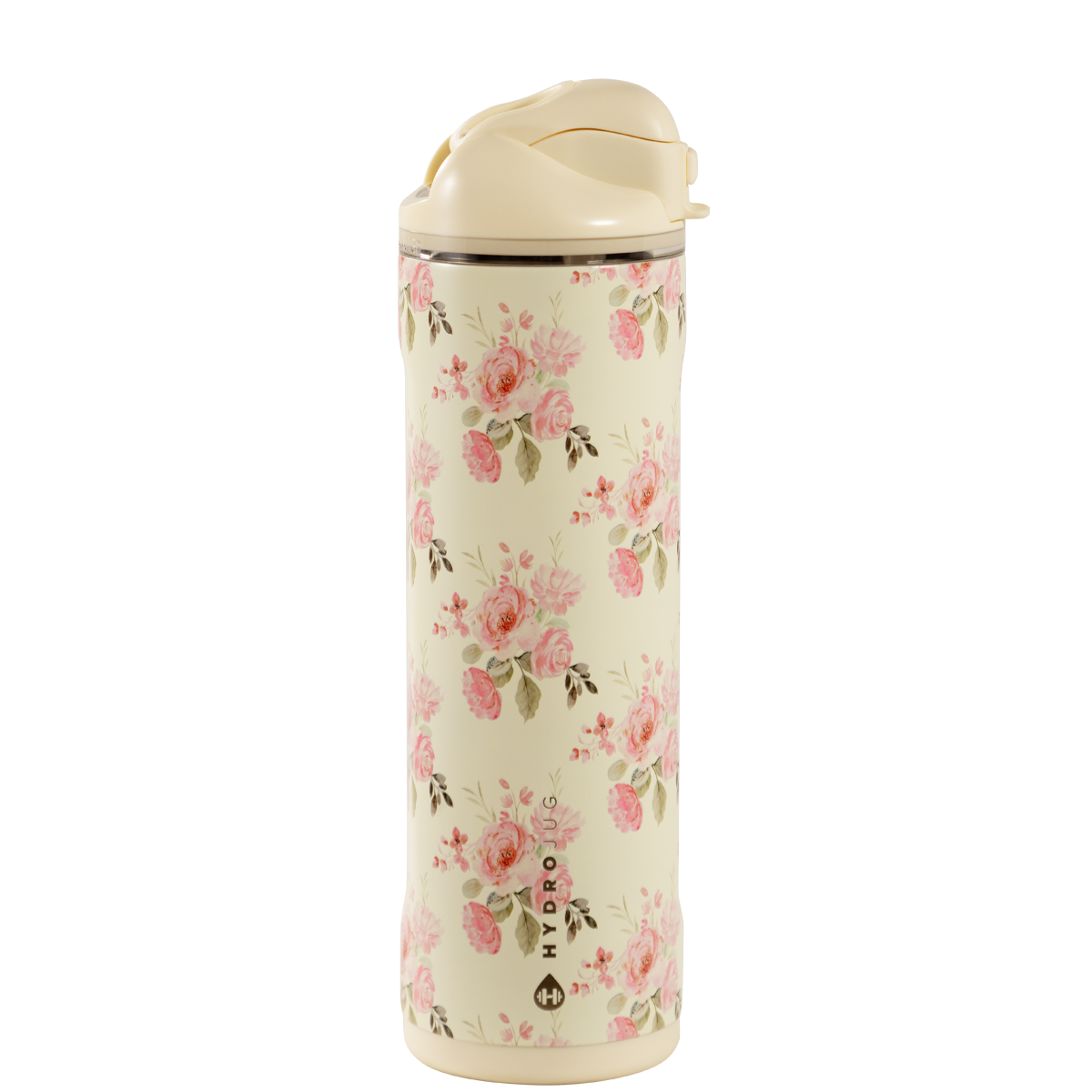 keepsake-24oz-710ml-f4 Ease24-Tulip-WPI-11.png