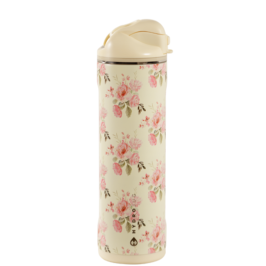 keepsake-24oz-710ml-f4 Ease24-Tulip-WPI-11.png