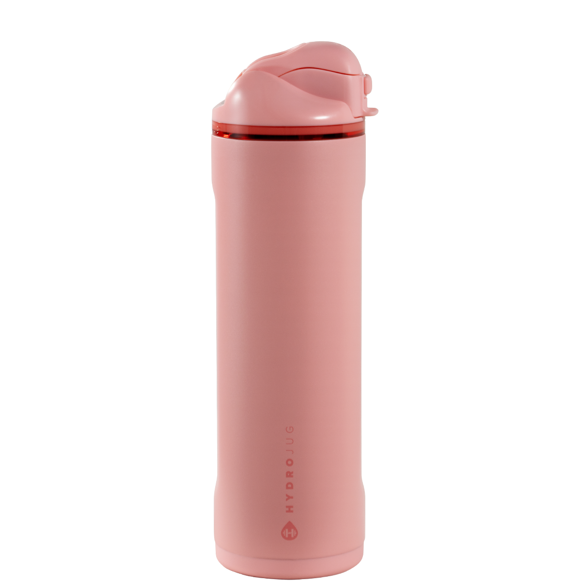tulip-24oz-710ml-n4 Ease24-Tulip-WPI-11_e64d2bc0-bc25-48c6-9f2b-7ebd1a5eb64d.png