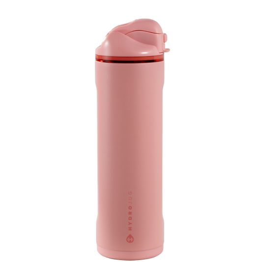 tulip-24oz-710ml-n4 Ease24-Tulip-WPI-11_e64d2bc0-bc25-48c6-9f2b-7ebd1a5eb64d.png