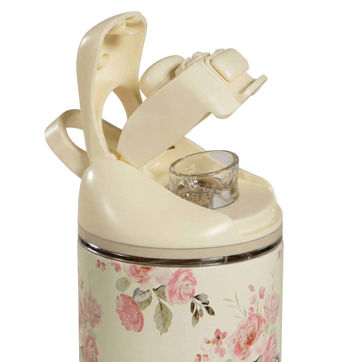 keepsake-24oz-710ml-f4 Ease24-Tulip-WPI-2.png