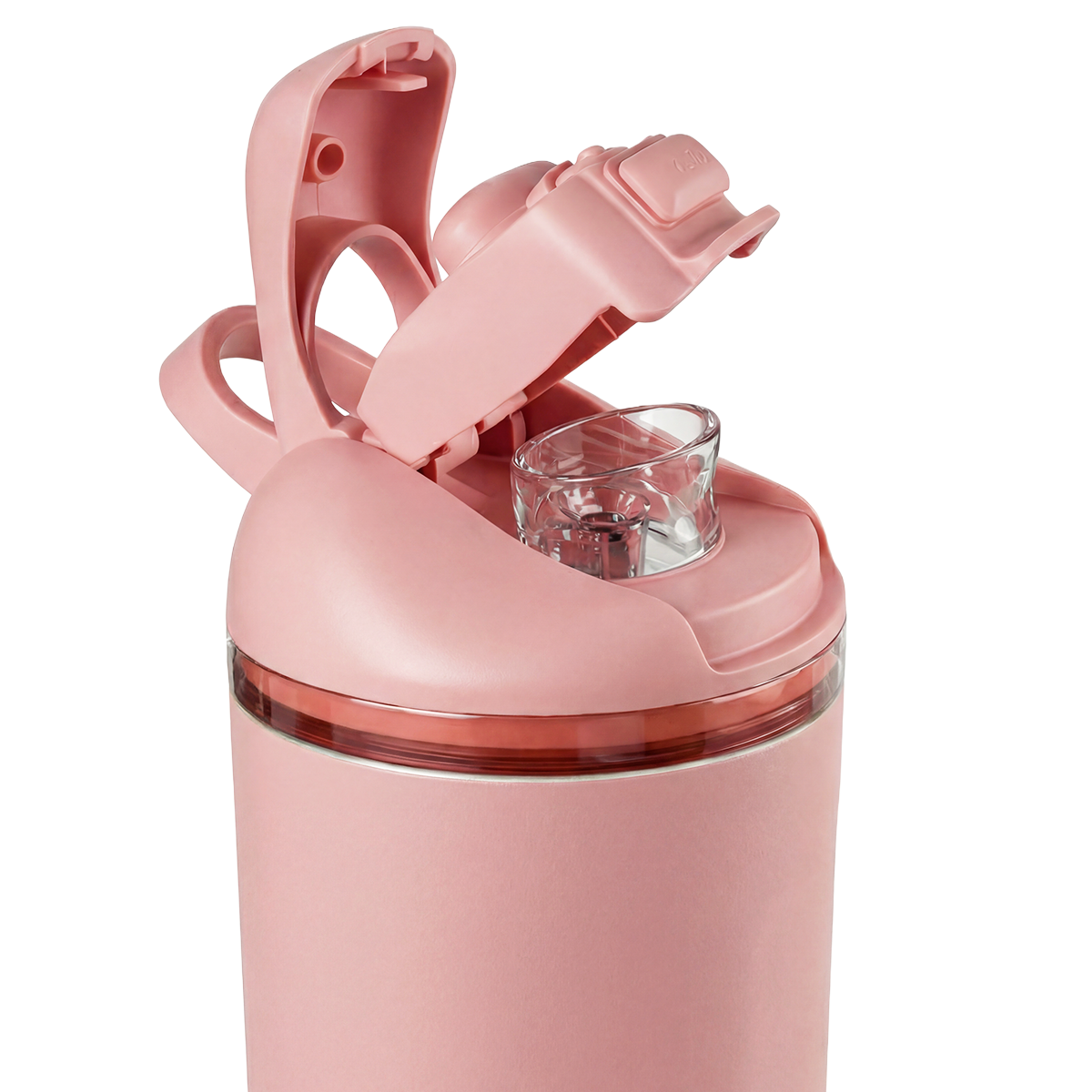 tulip-24oz-710ml-n4 Ease24-Tulip-WPI-2_f3bac33a-4ffd-40dc-8638-eb31ca09fc29.png