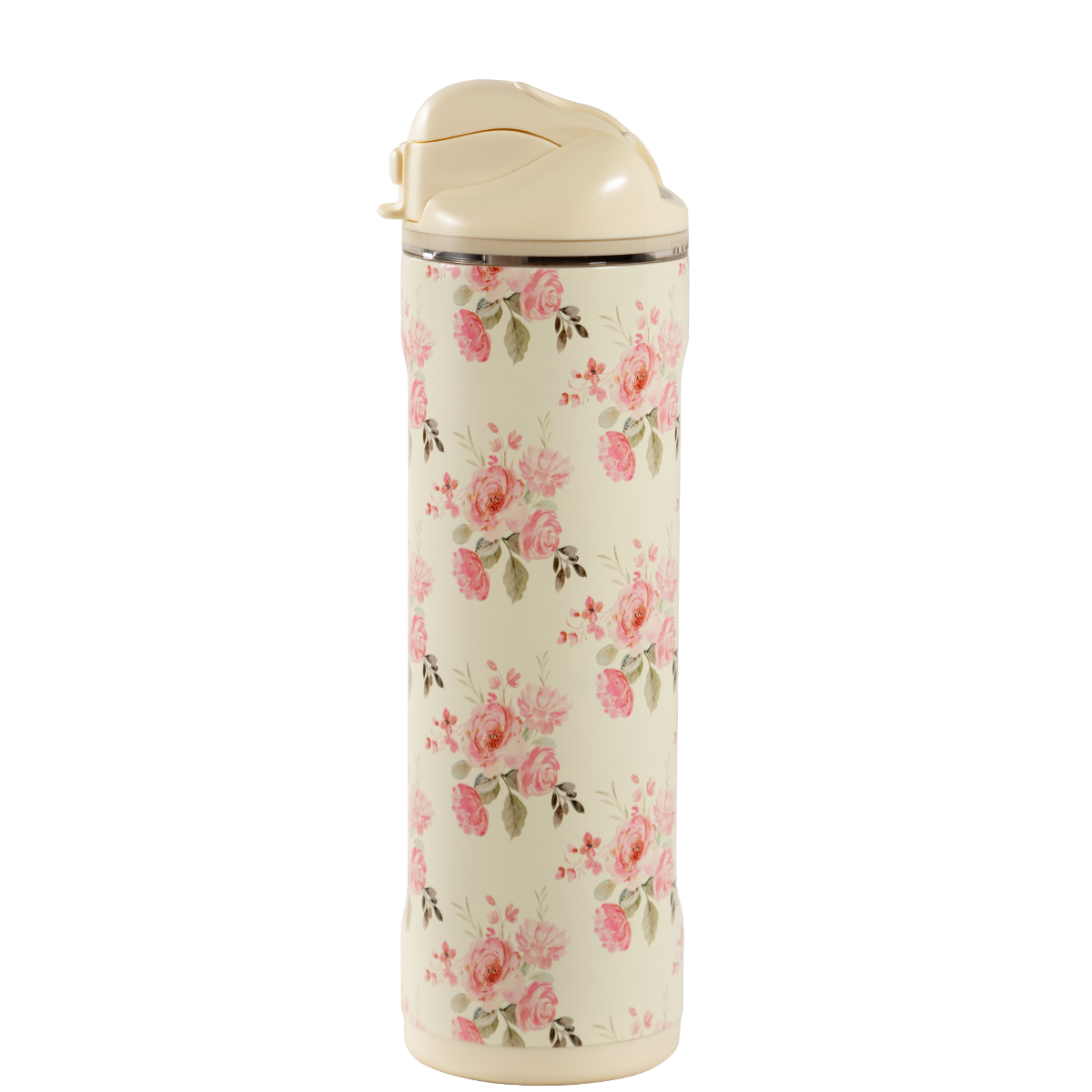 keepsake-24oz-710ml-f4 Ease24-Tulip-WPI-3.png