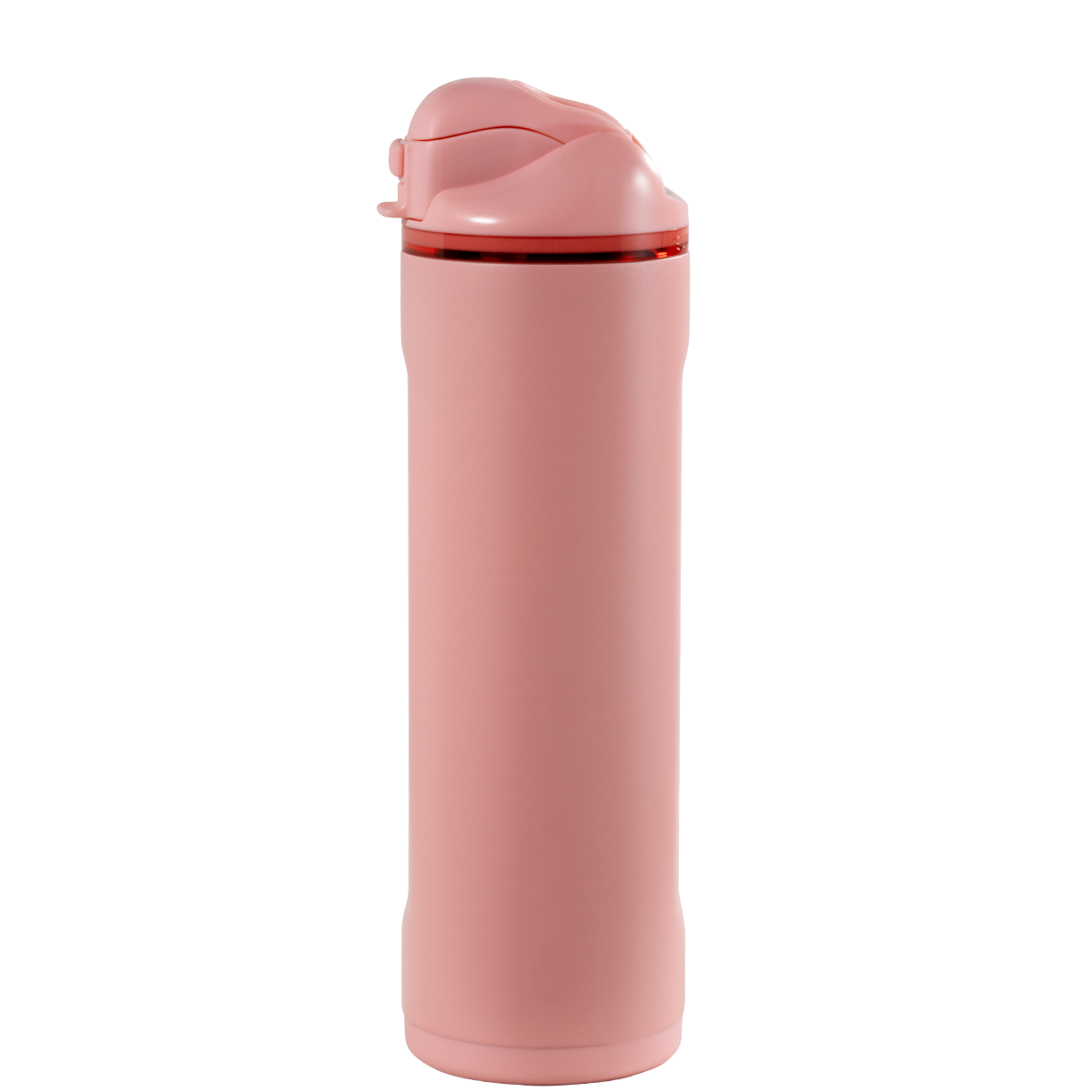 tulip-24oz-710ml-n4 Ease24-Tulip-WPI-3_2a7f26b5-6ade-4fd4-b311-ec49b9a8ff10.png