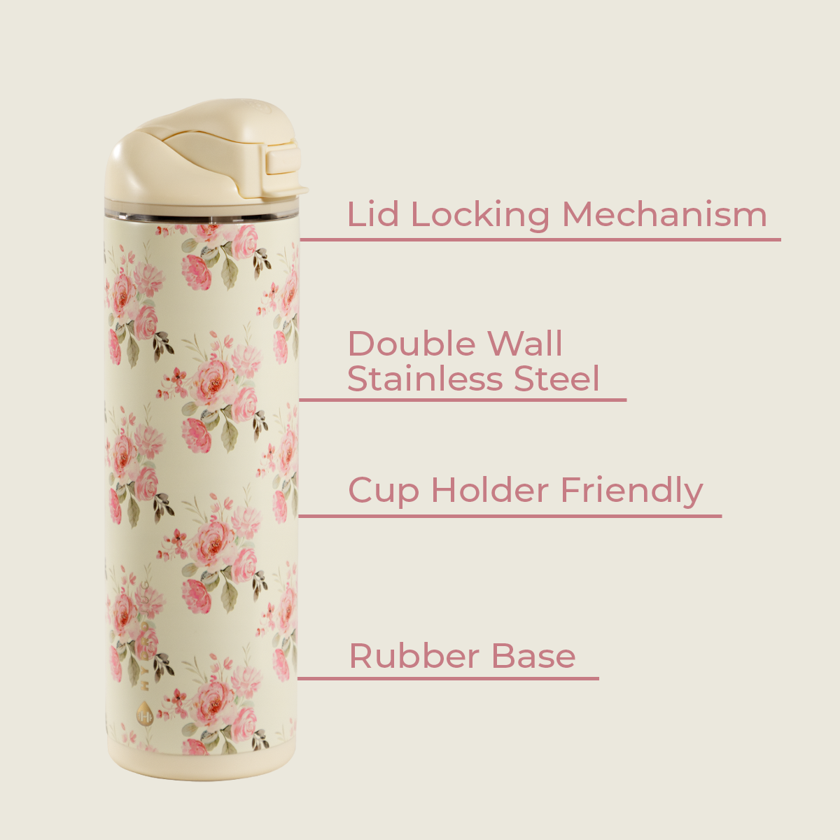 keepsake-24oz-710ml-f4 Ease24-Tulip-WPI-4.png