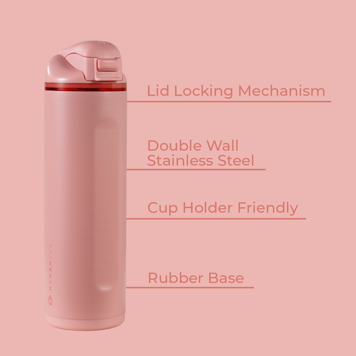 tulip-24oz-710ml-n4 Ease24-Tulip-WPI-4_43e551b6-9479-4c33-923c-fbd8ab317c94.png