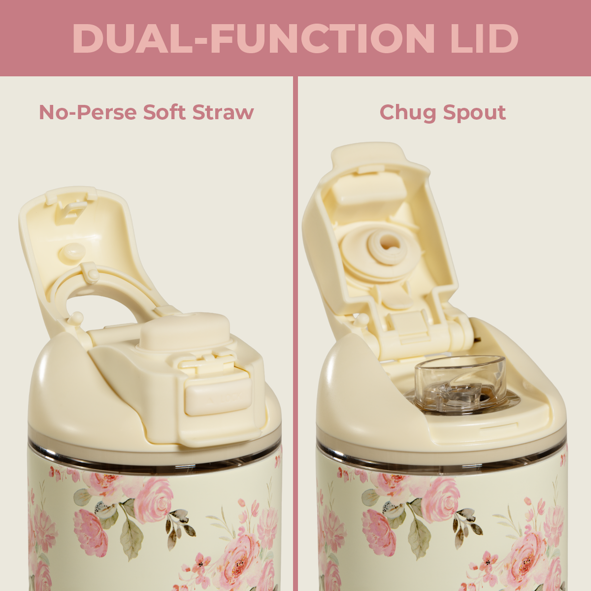 keepsake-24oz-710ml-f4 Ease24-Tulip-WPI-5.png