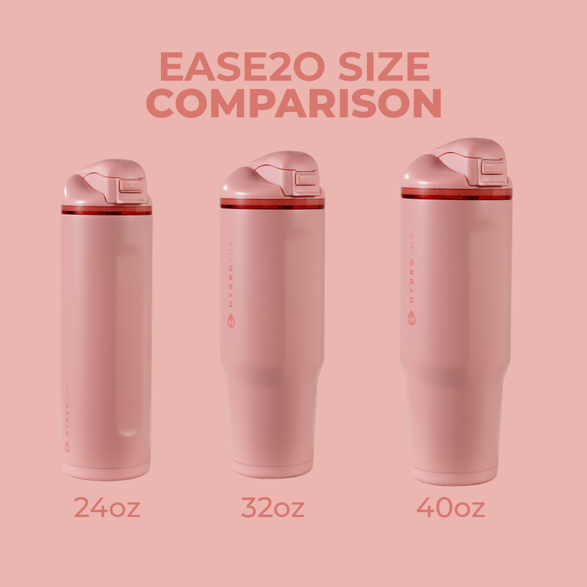 tulip-24oz-710ml-n4 Ease24-Tulip-WPI-7.png