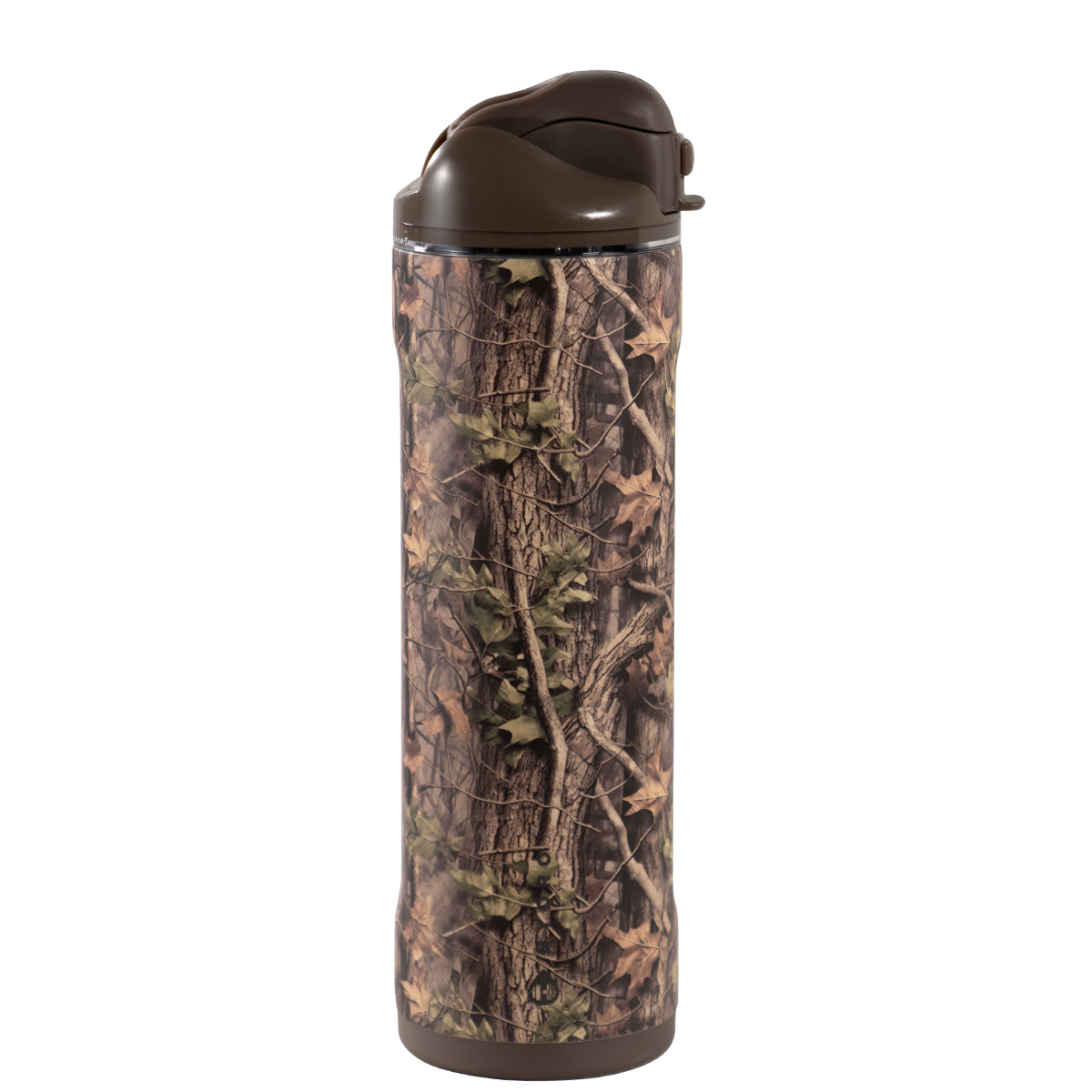 woodland-24oz-710ml-r0 Ease24-Woodland-WPI-11.png