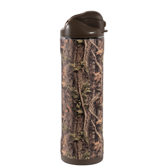 woodland-24oz-710ml-r0 Ease24-Woodland-WPI-11.png