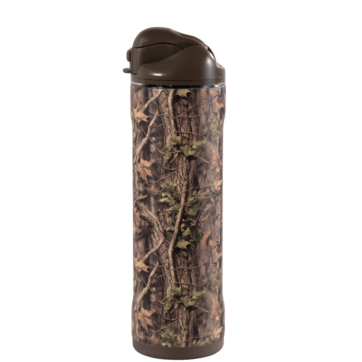 woodland-24oz-710ml-r0 Ease24-Woodland-WPI-3.png