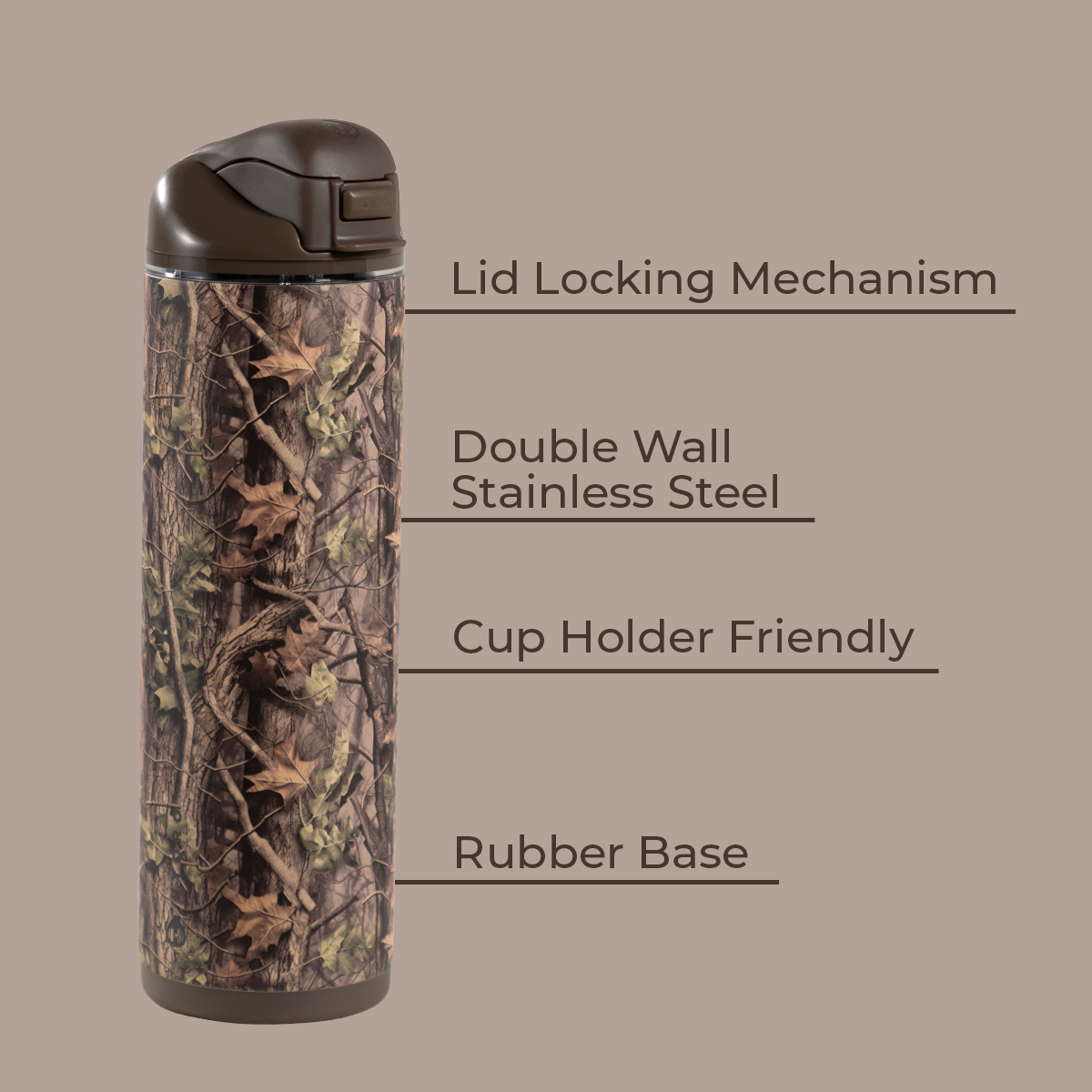 woodland-24oz-710ml-r0 Ease24-Woodland-WPI-4.png
