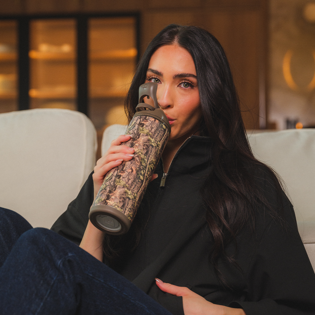 woodland-24oz-710ml-r0 Ease24-Woodland-WPI-8.png